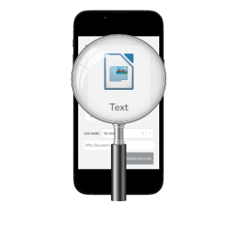Document Management System