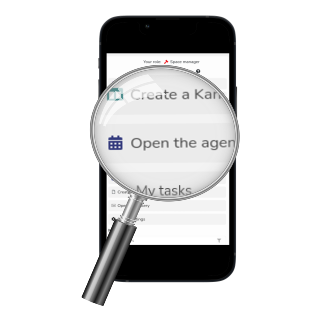 Project Management, Tasks, Planning